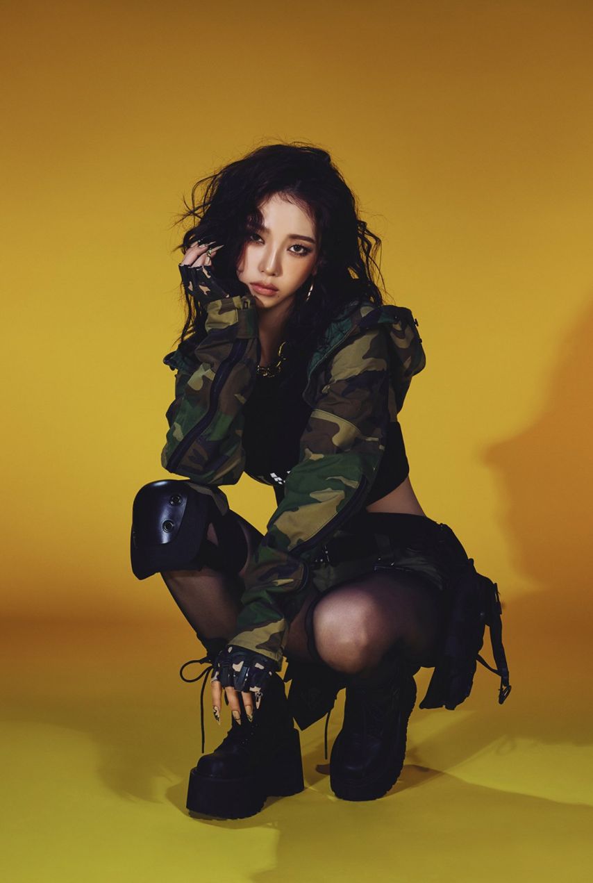 에스파 카리나1_2.jpg