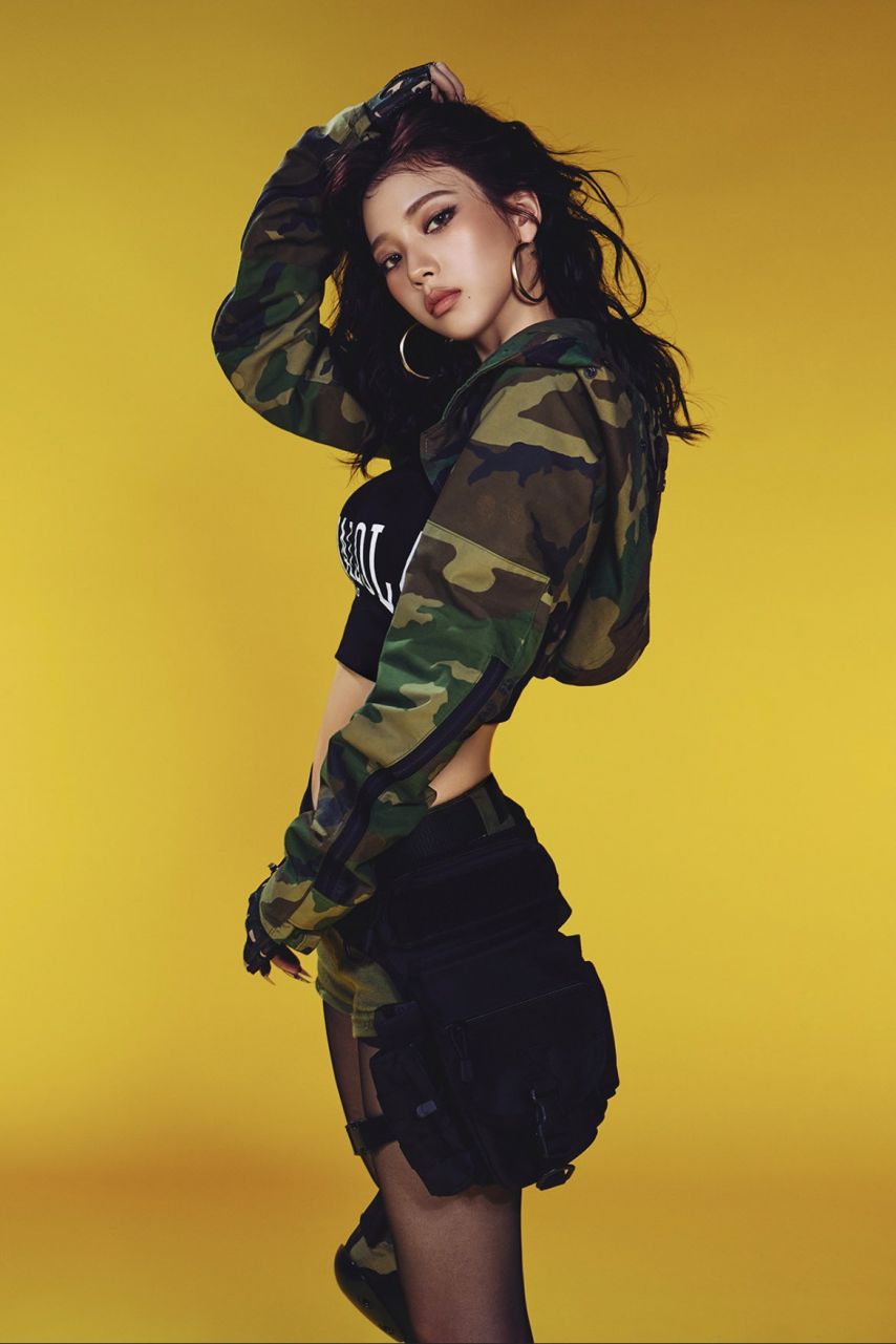 에스파 카리나1_3.jpg