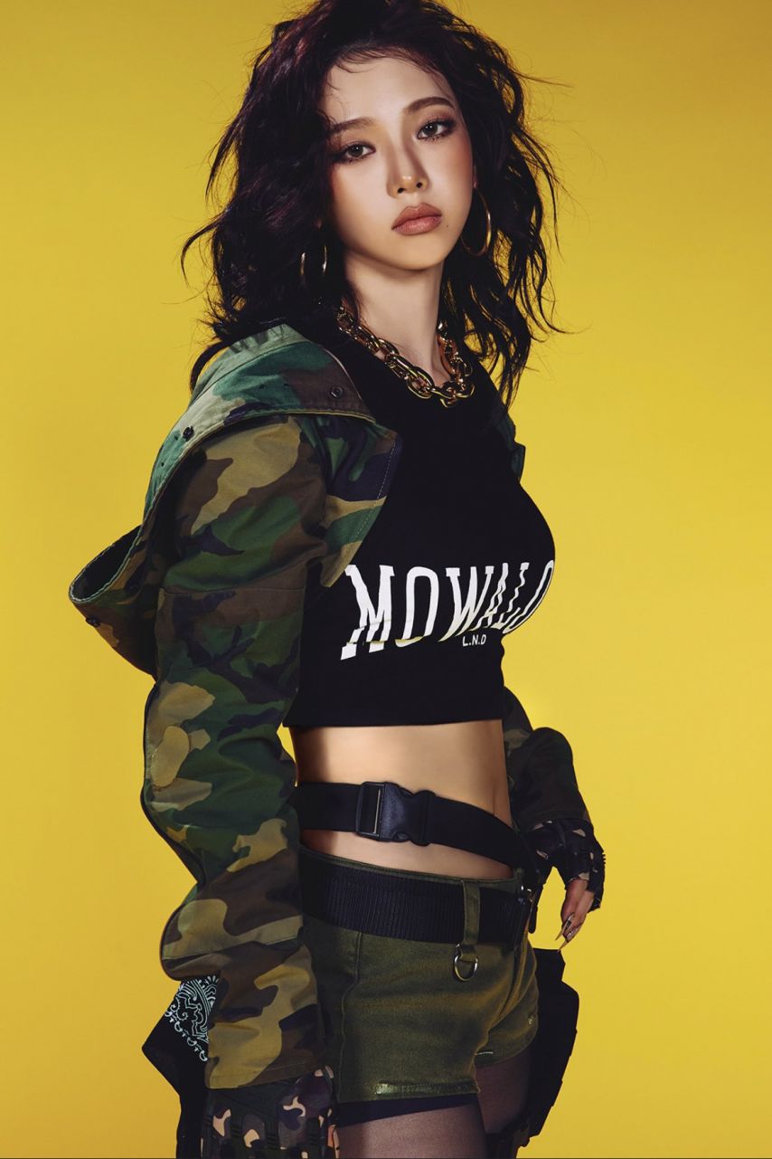 에스파 카리나1_4.jpg