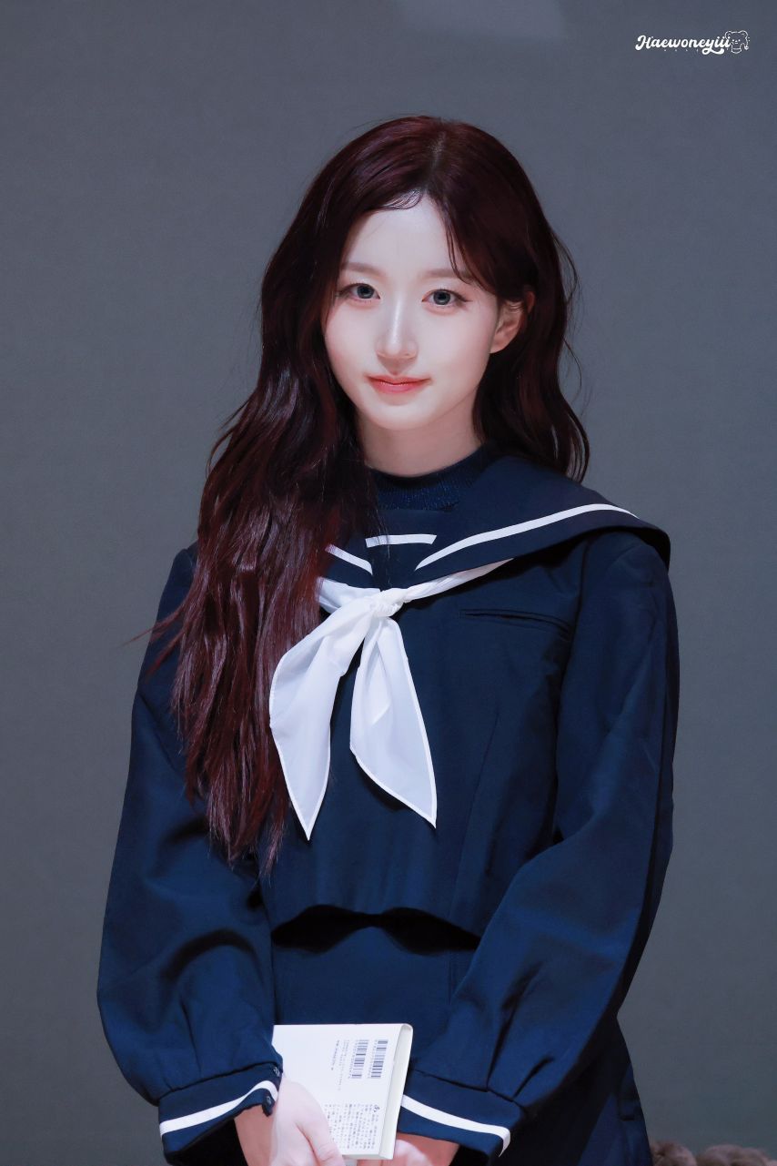 엔믹스 해원1_9.jpg