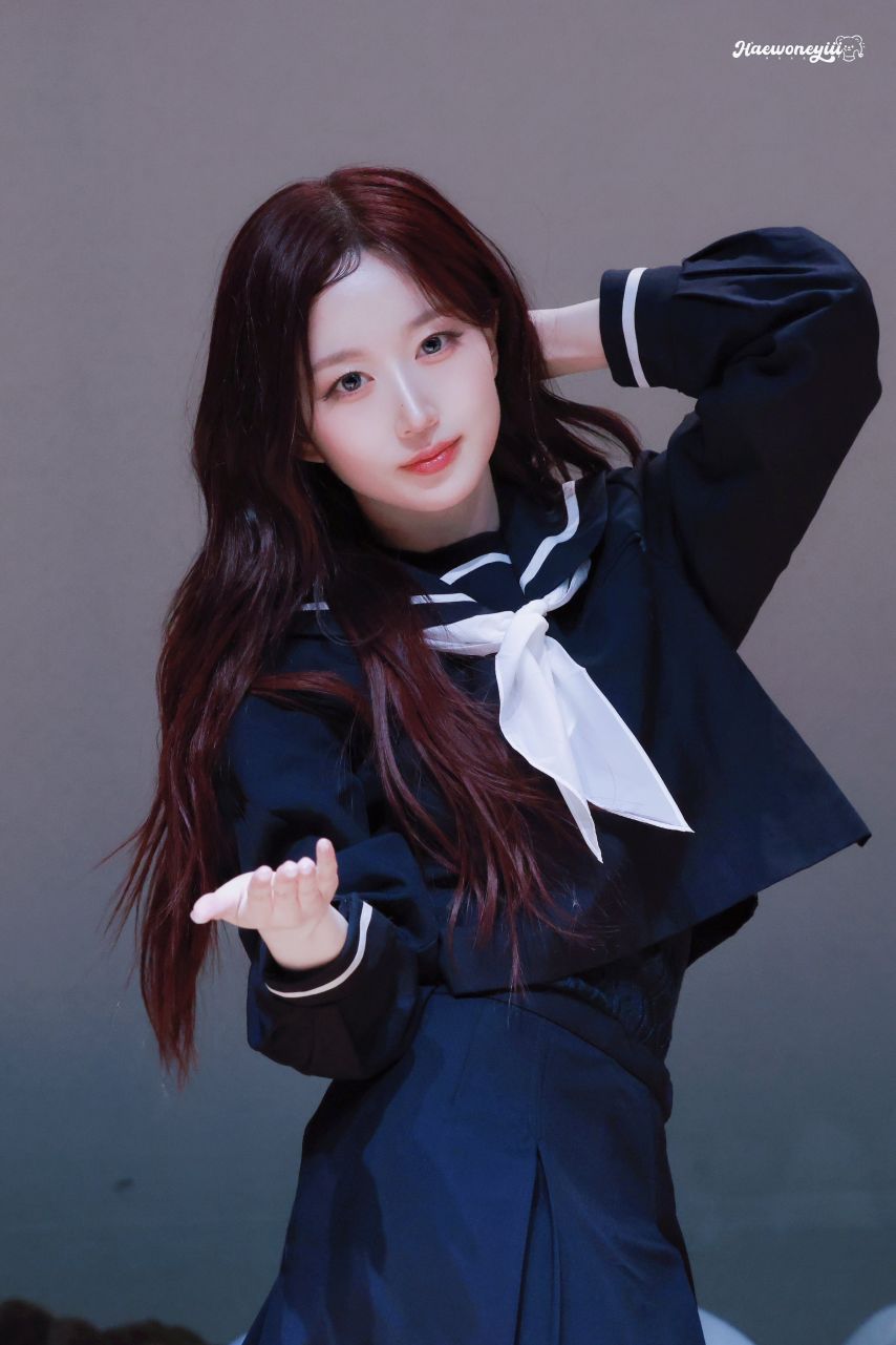 엔믹스 해원1_7.jpg