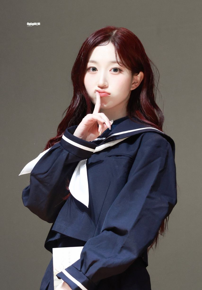엔믹스 해원1_2.jpg