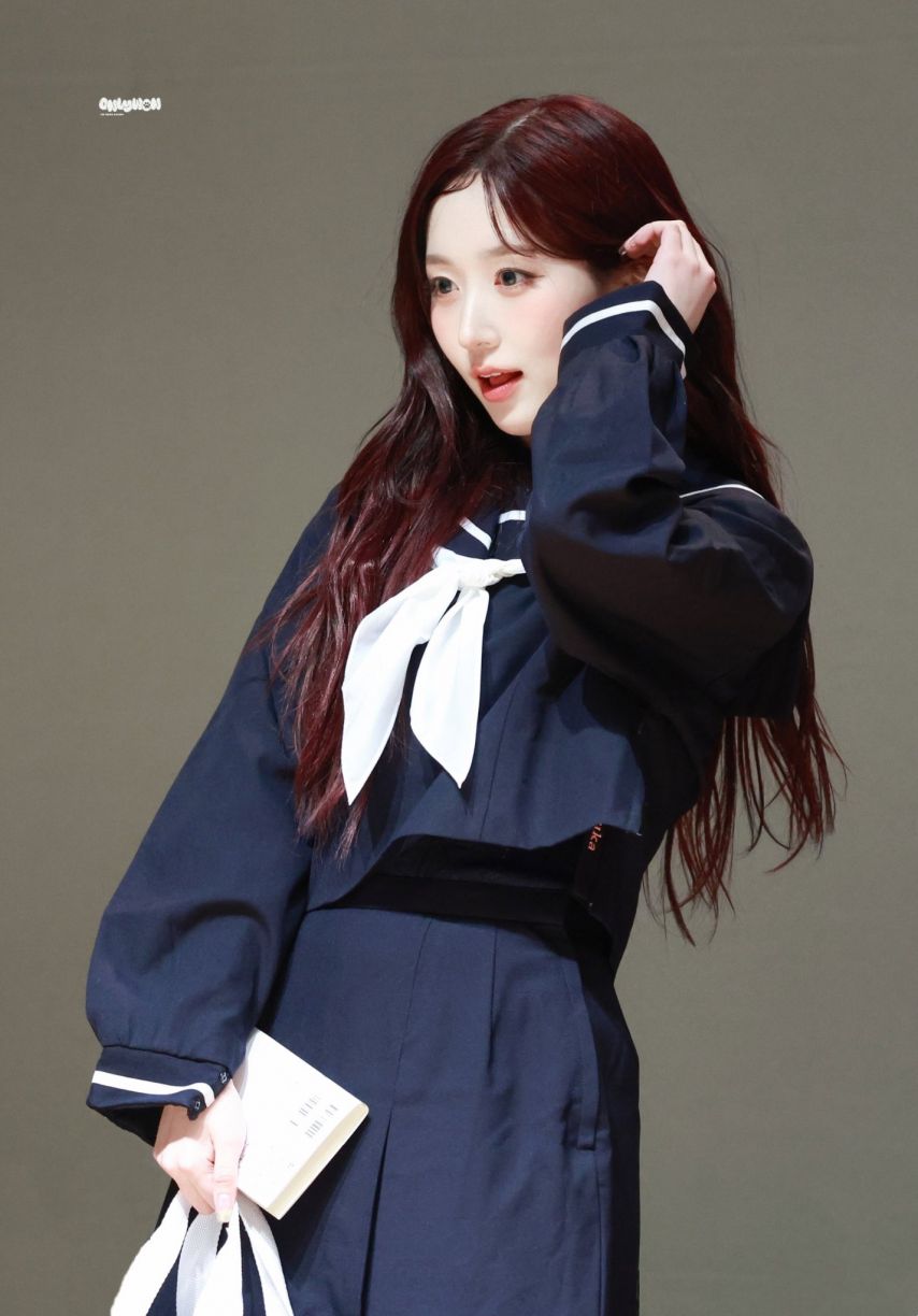 엔믹스 해원1_6.jpg