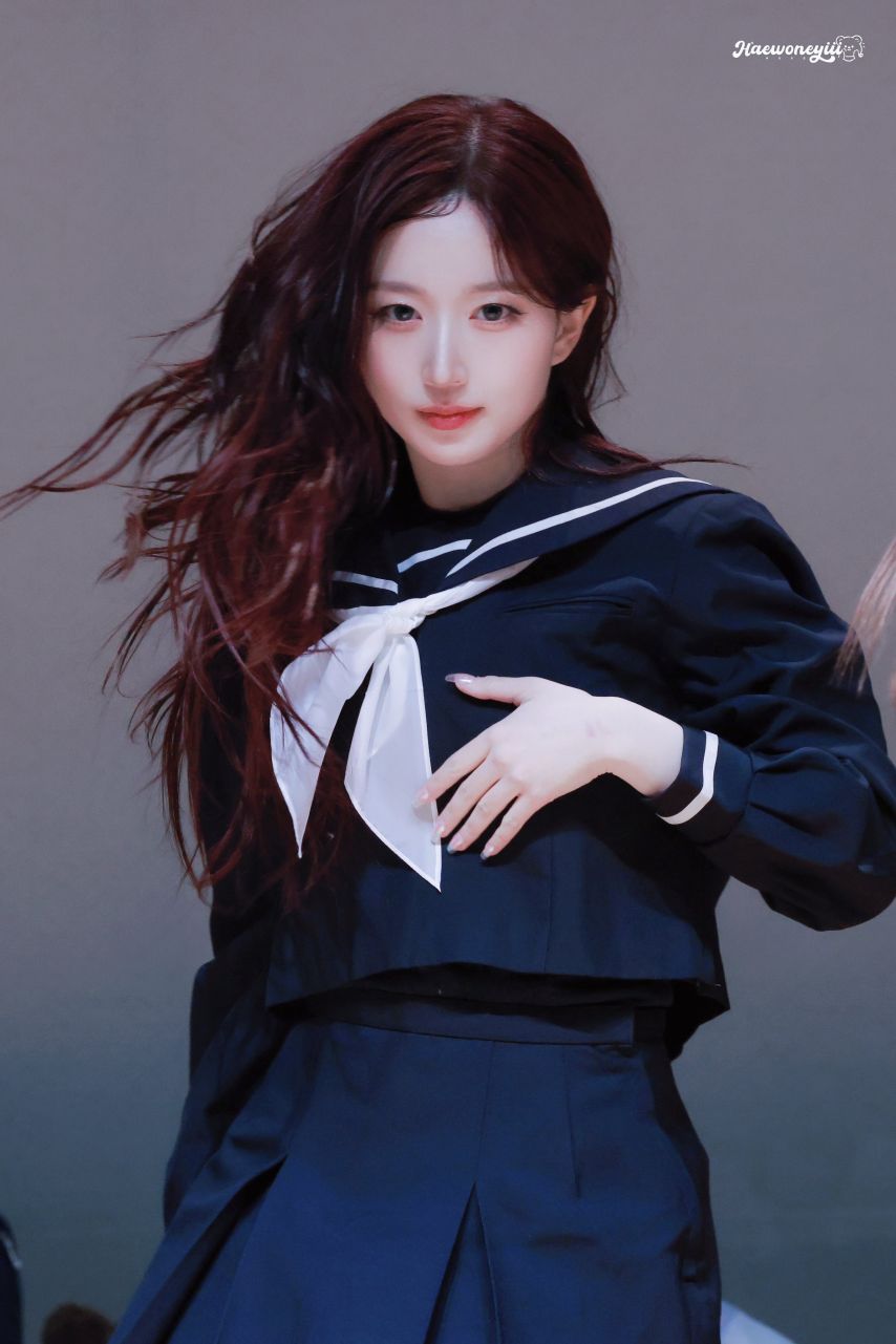 엔믹스 해원1_8.jpg