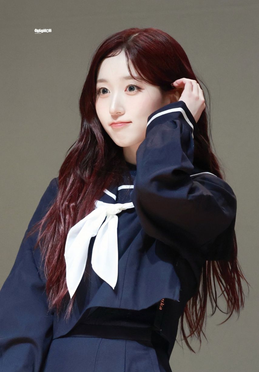엔믹스 해원1_5.jpg