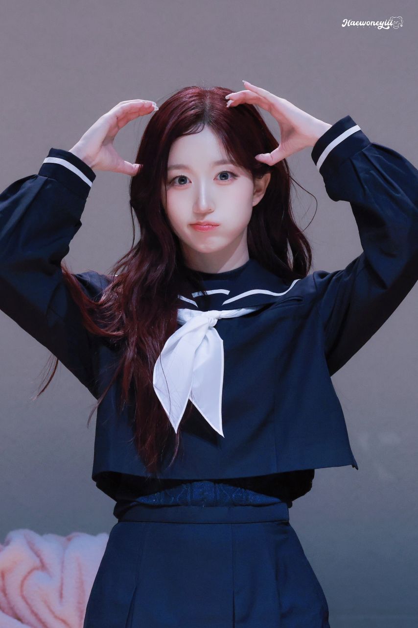 엔믹스 해원1_12.jpg