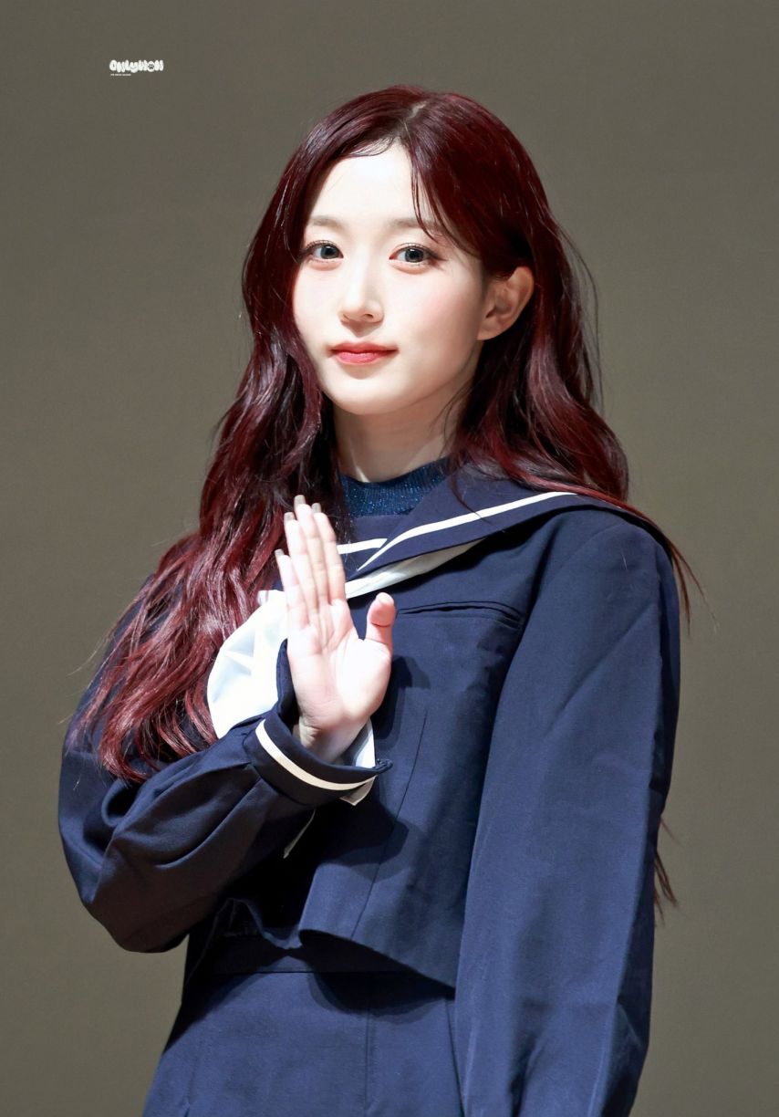 엔믹스 해원1_3.jpg