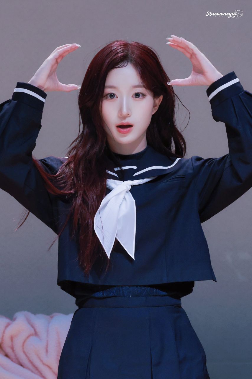 엔믹스 해원1_11.jpg