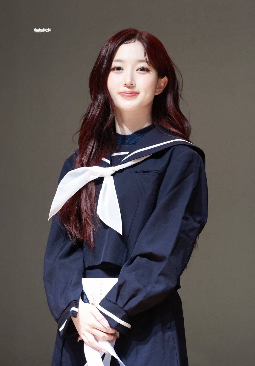 엔믹스 해원1_1.jpg