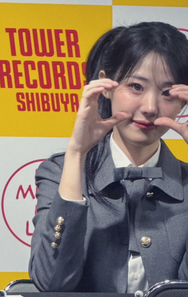 [QWER] 히나1_3.jpg