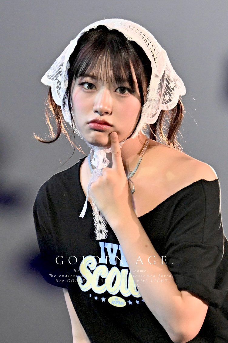 [아이브] 안유진2_3.jpg