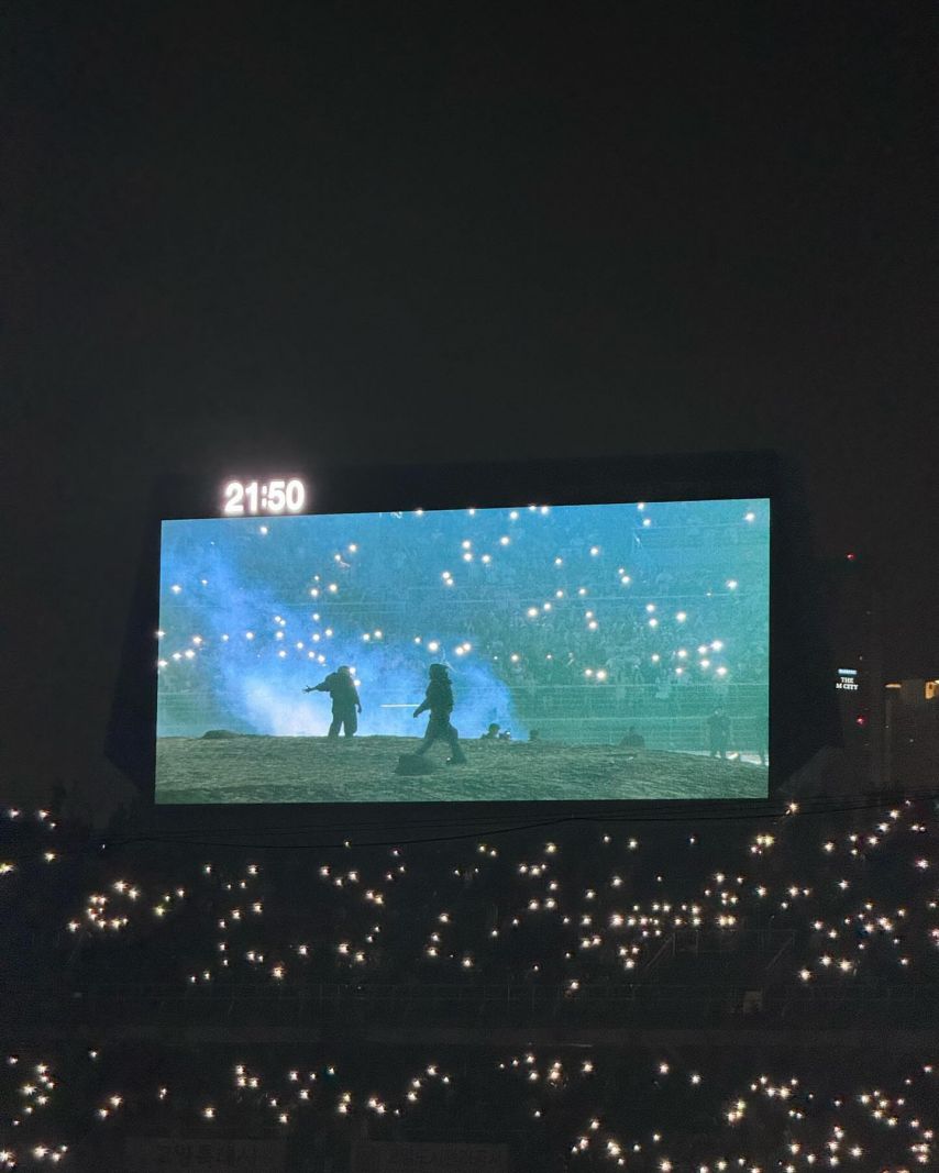 에스파 지젤1_2.jpg