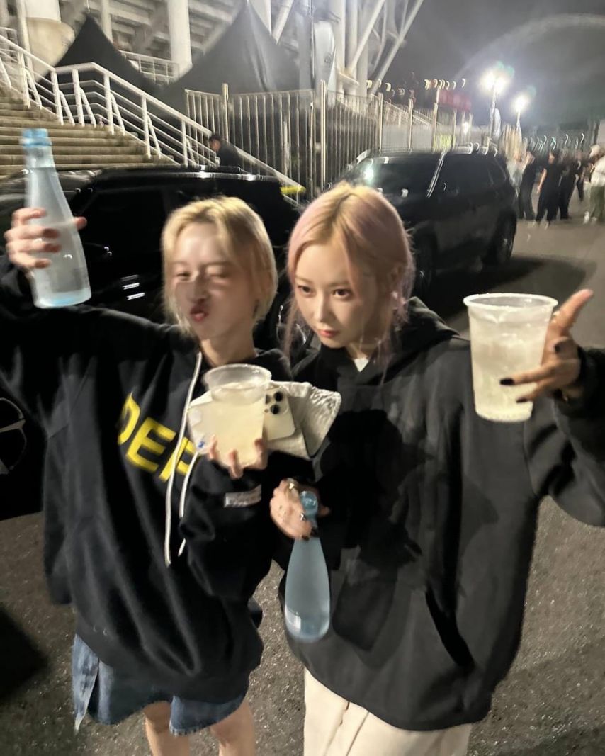 에스파 지젤1_9.jpg