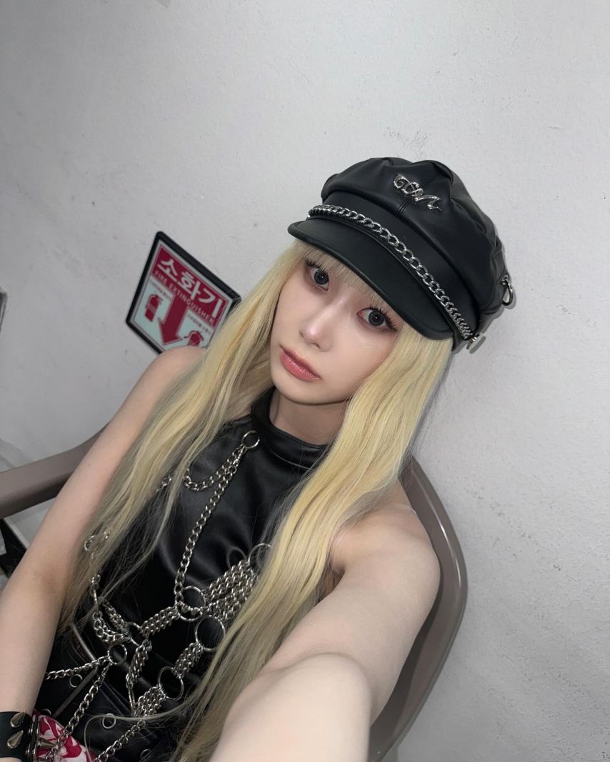 에스파 지젤1_6.jpg