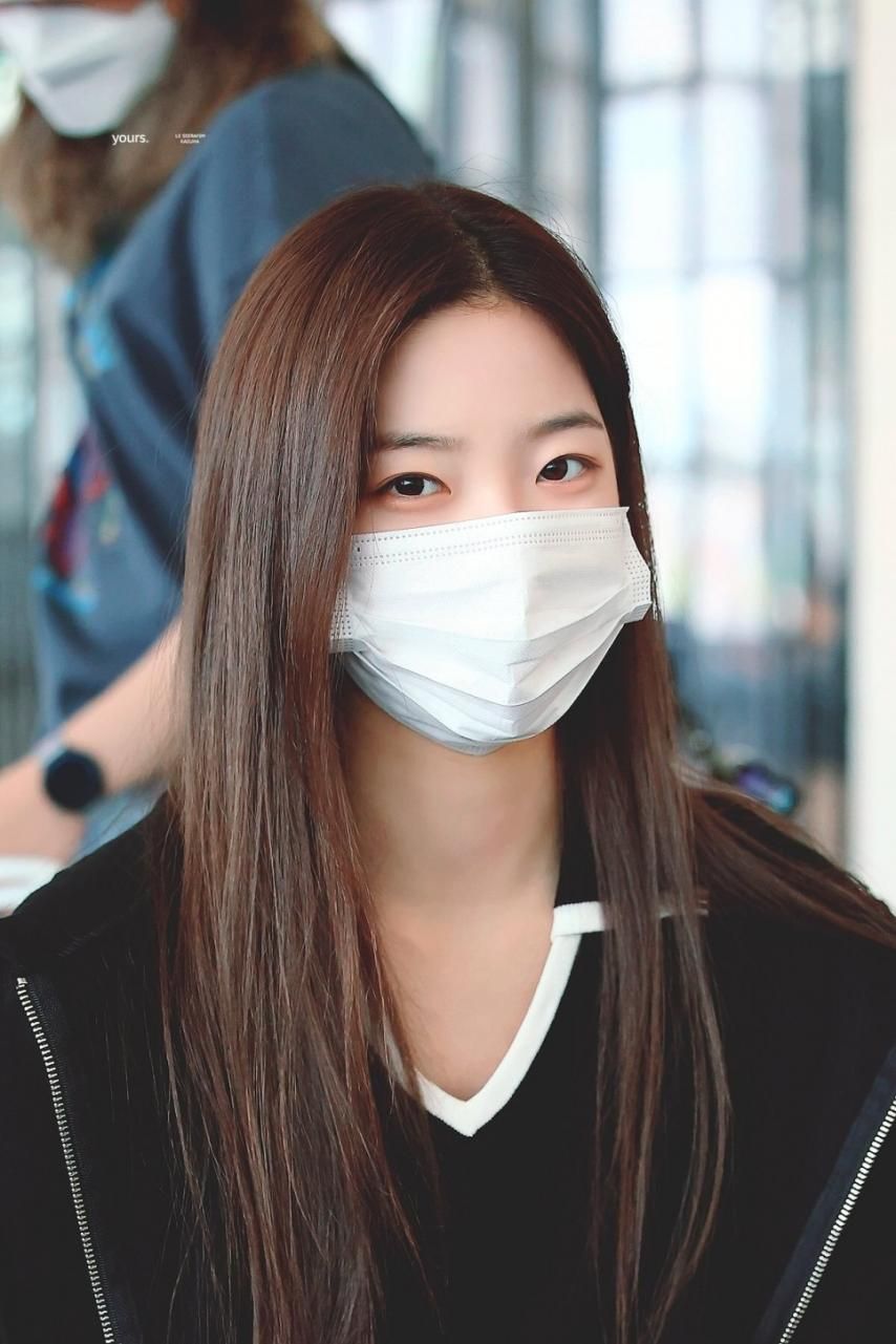 르세라핌 카즈하1_2.jpg