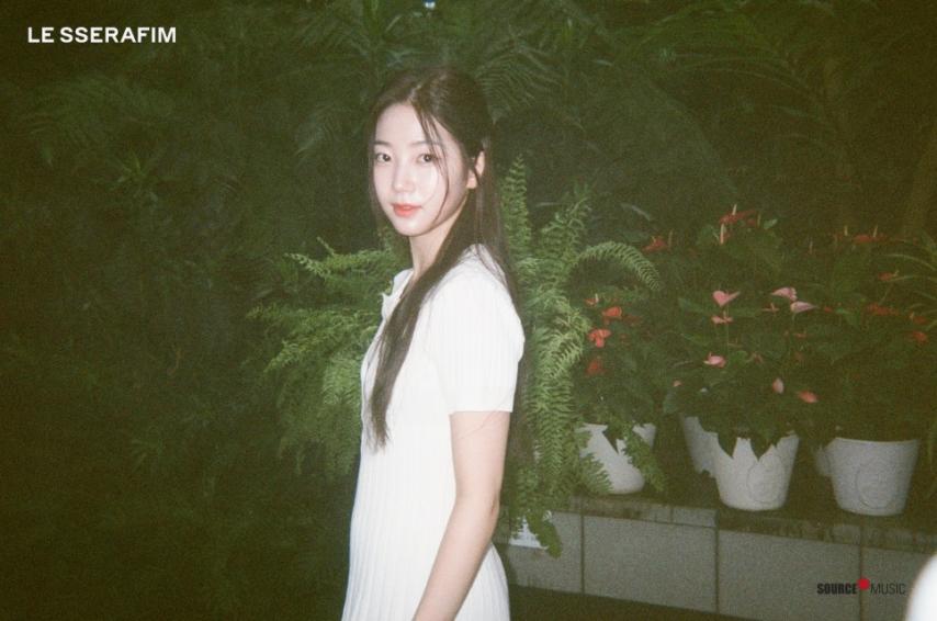 르세라핌 카즈하1_4.jpg