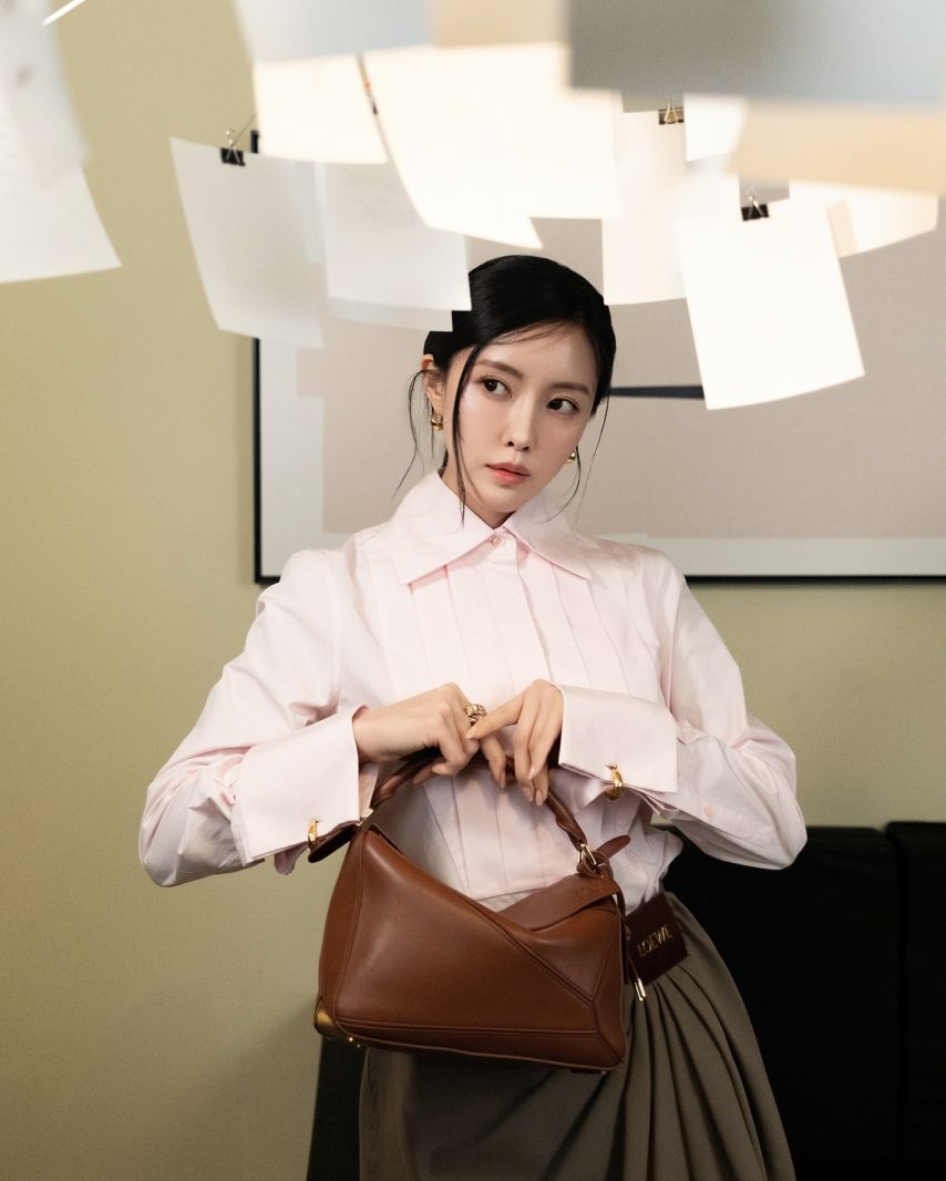 효민 SNS1_4.jpg