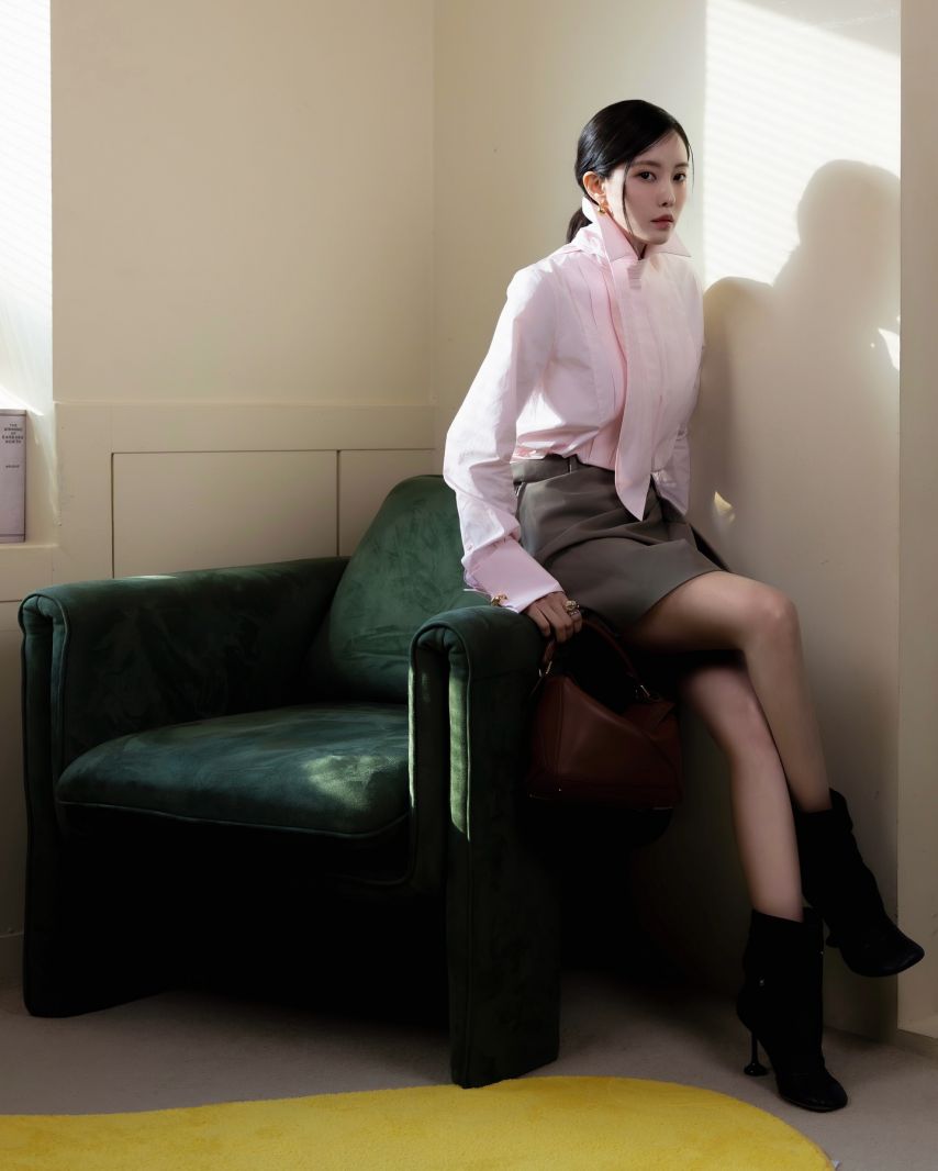 효민 SNS1_7.jpg