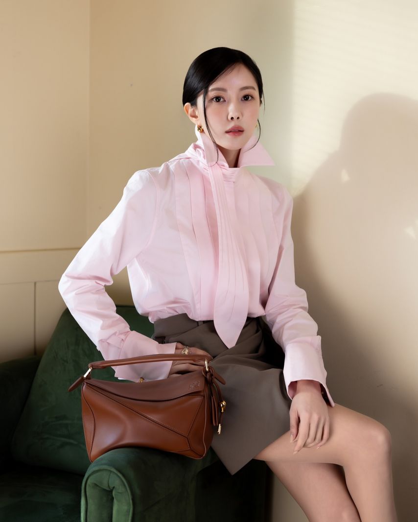 효민 SNS1_2.jpg