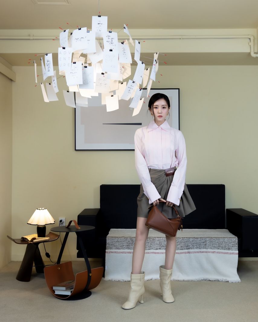 효민 SNS1_3.jpg
