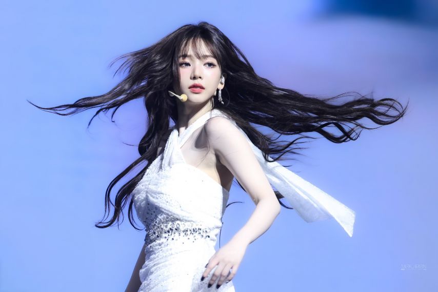 [에스파] 카리나1_3.jpg