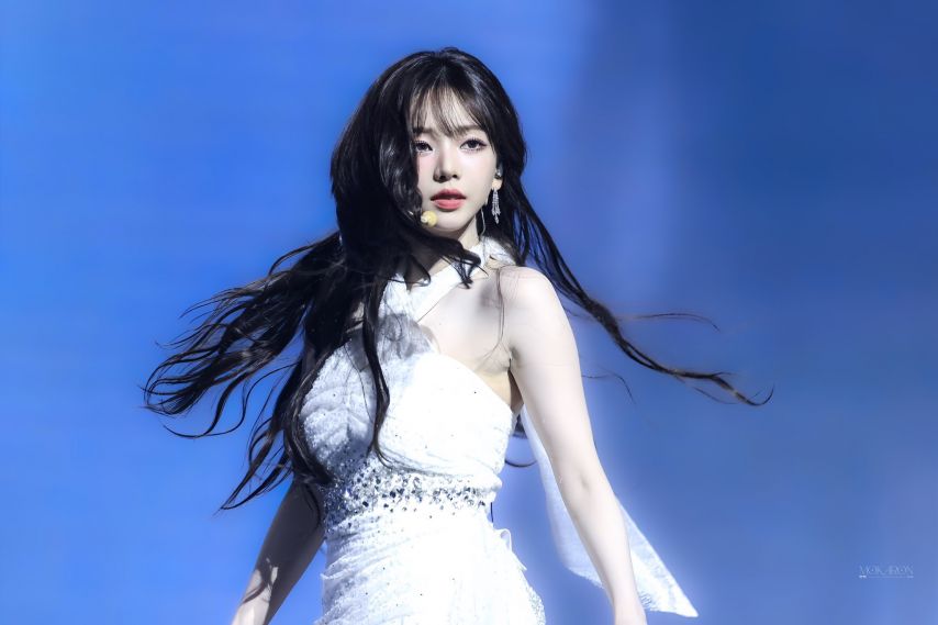 [에스파] 카리나1_2.jpg