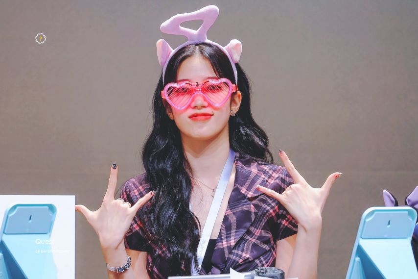 [르세라핌] 카즈하1_4.jpg