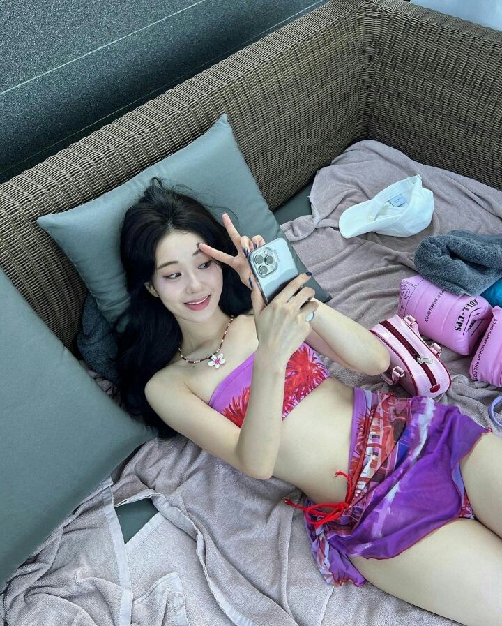 김짤.com_003.jpg