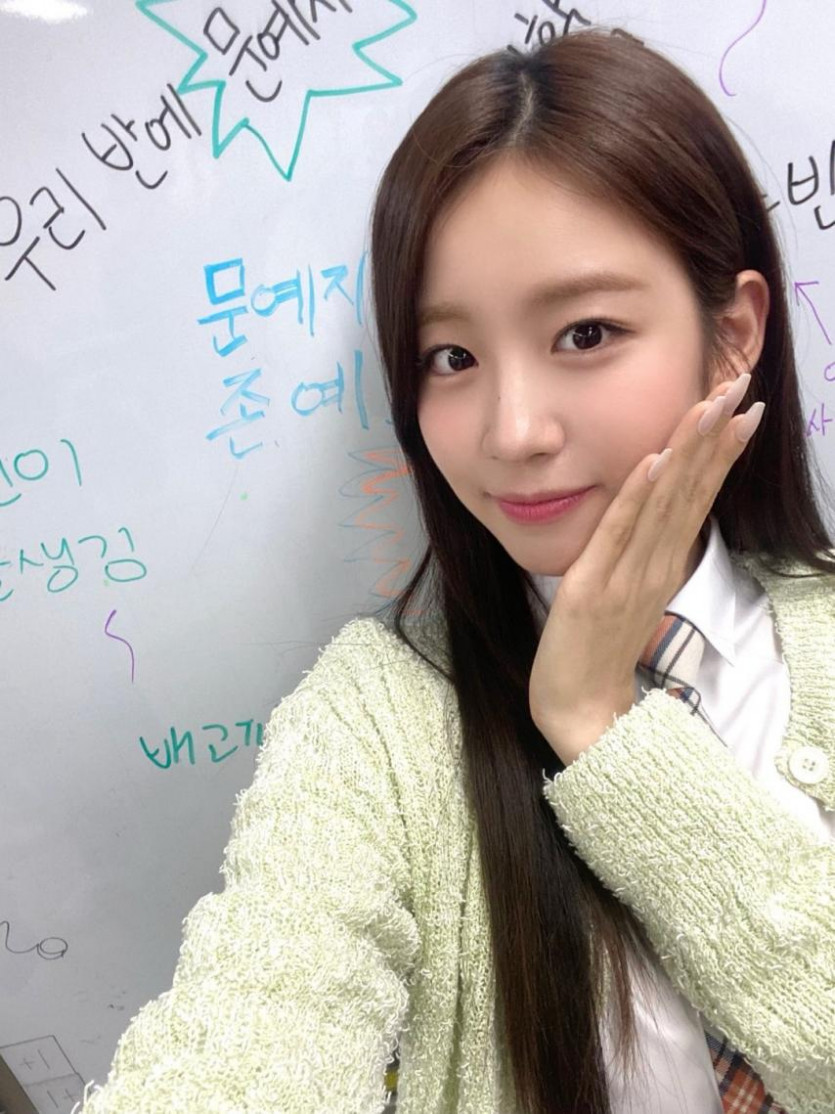 24post.co.kr_002.jpg