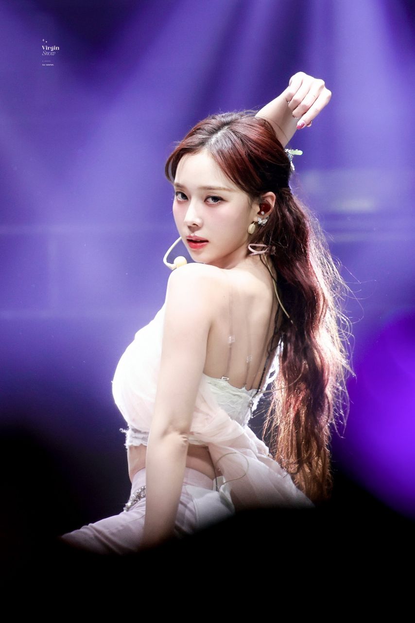 [에스파] 윈터1_1.jpg