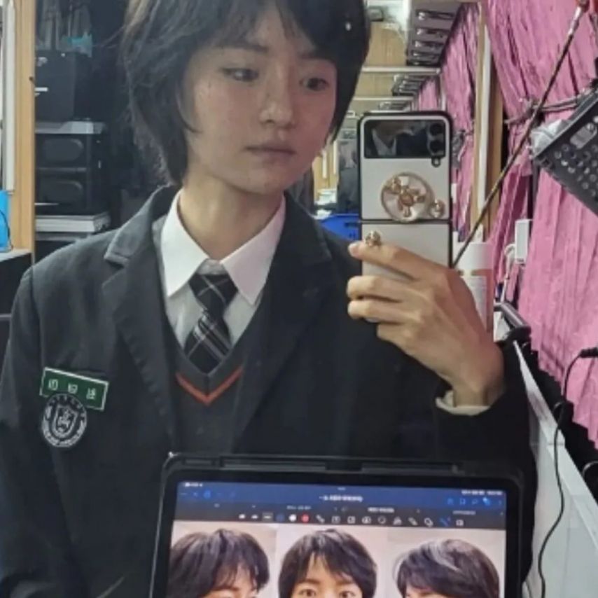 고보결 인스타1_1.jpeg