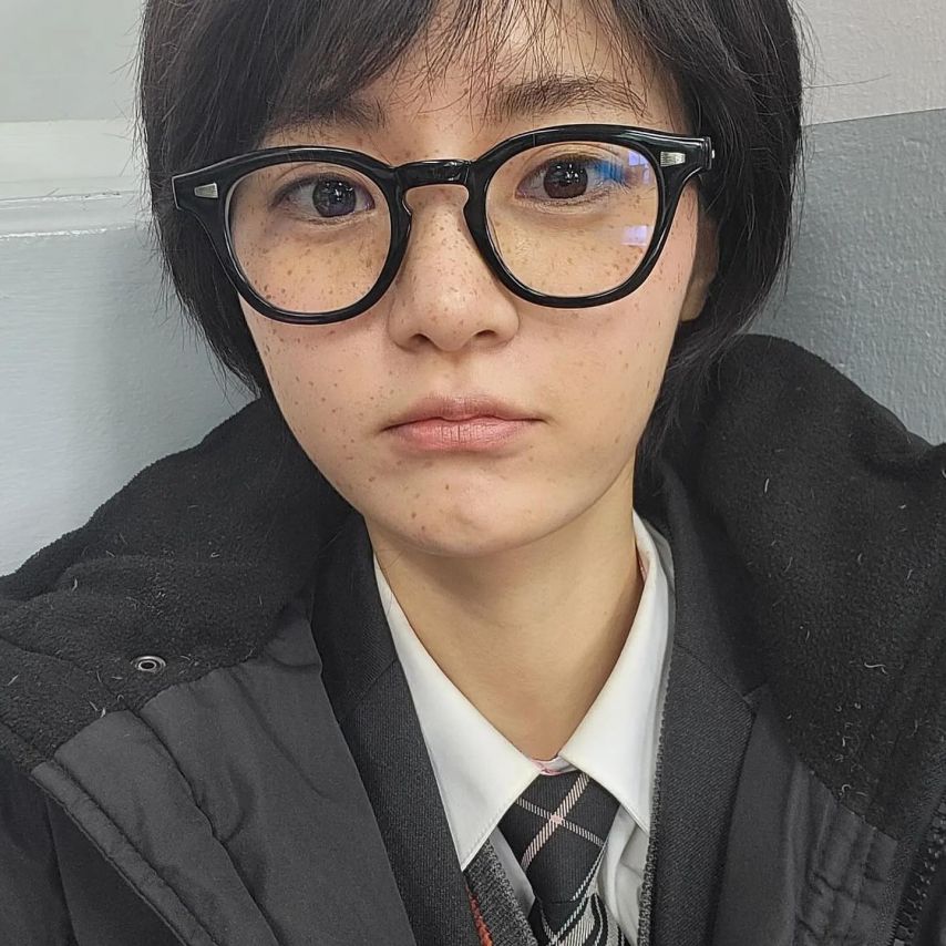 고보결 인스타1_3.jpeg