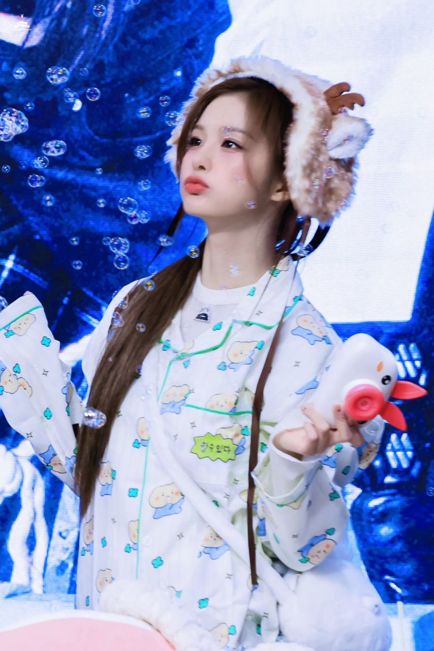 [엔믹스] 설윤1_2.jpg