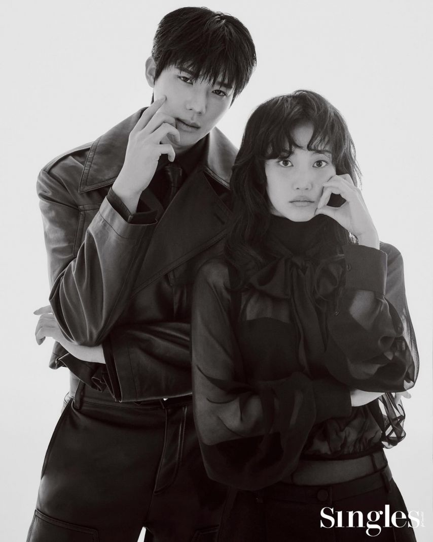 신현빈 인스타1_5.jpeg