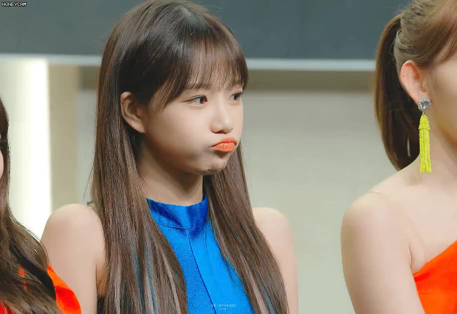 3f504c53467a975c16a719124ff21002_1676112284_6589.gif