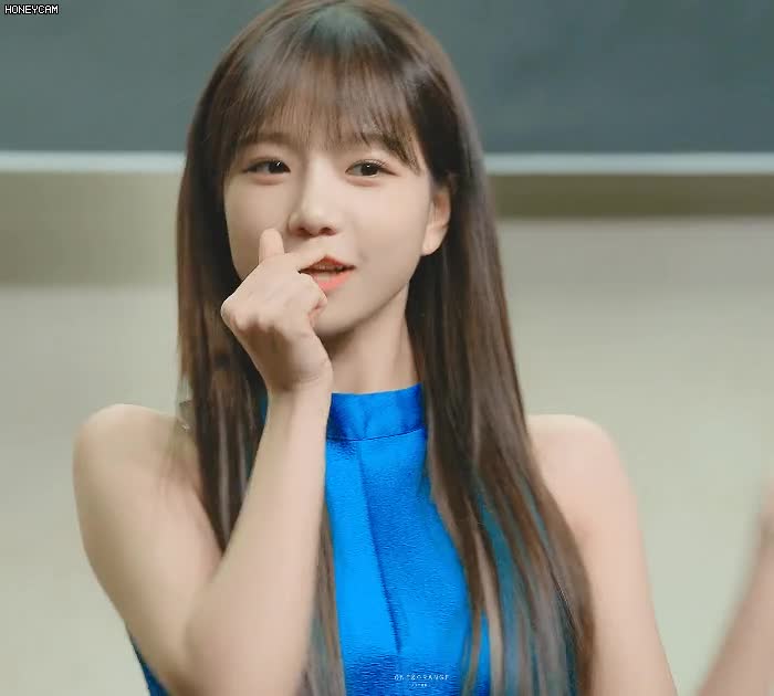 daa5d2d94168efbbd317ac774dd446cc_1676112280_8481.gif
