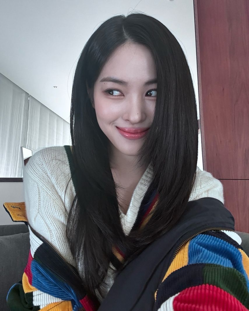 ITZY 류진1_1.jpg