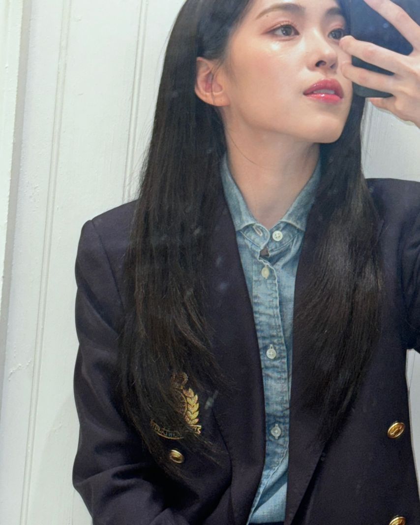 ITZY 류진1_7.jpg