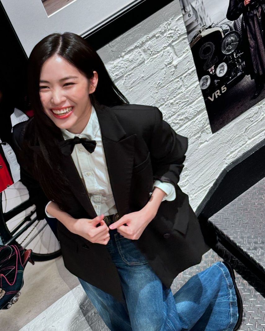 ITZY 류진1_2.jpg