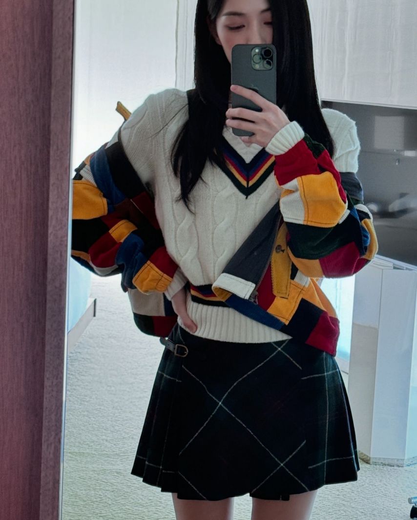 ITZY 류진1_10.jpg