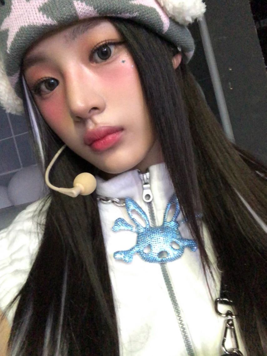 뉴진스 민지1_2.jpg