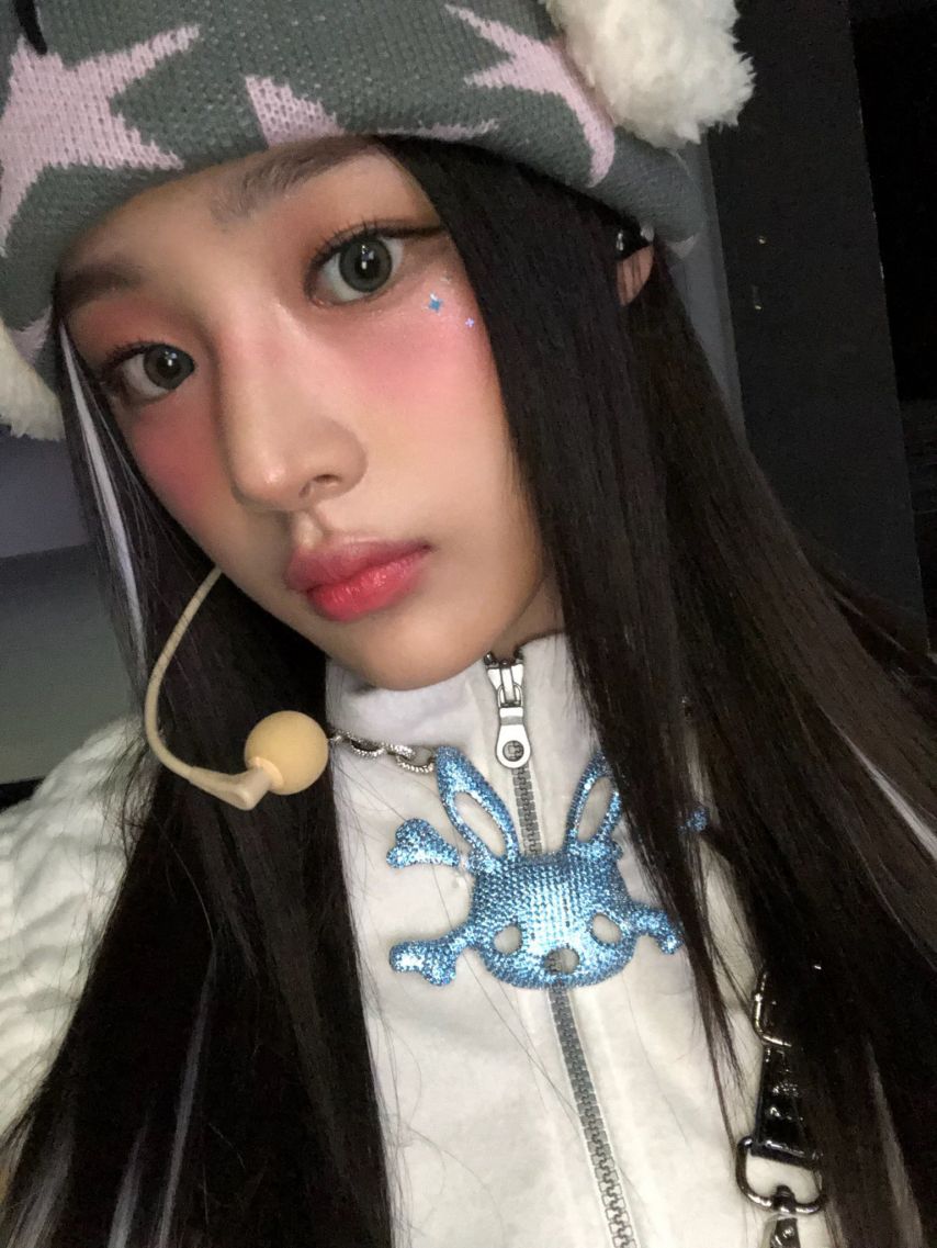 뉴진스 민지1_1.jpg