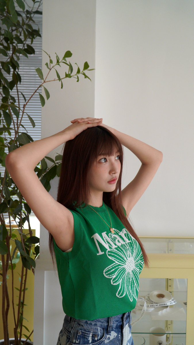 20230620_134051.jpg