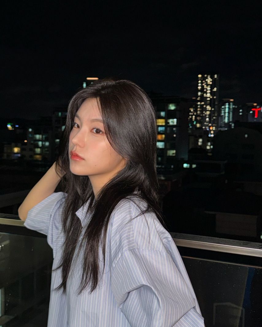 ITZY 예지 인스타.jpg1_2.jpg