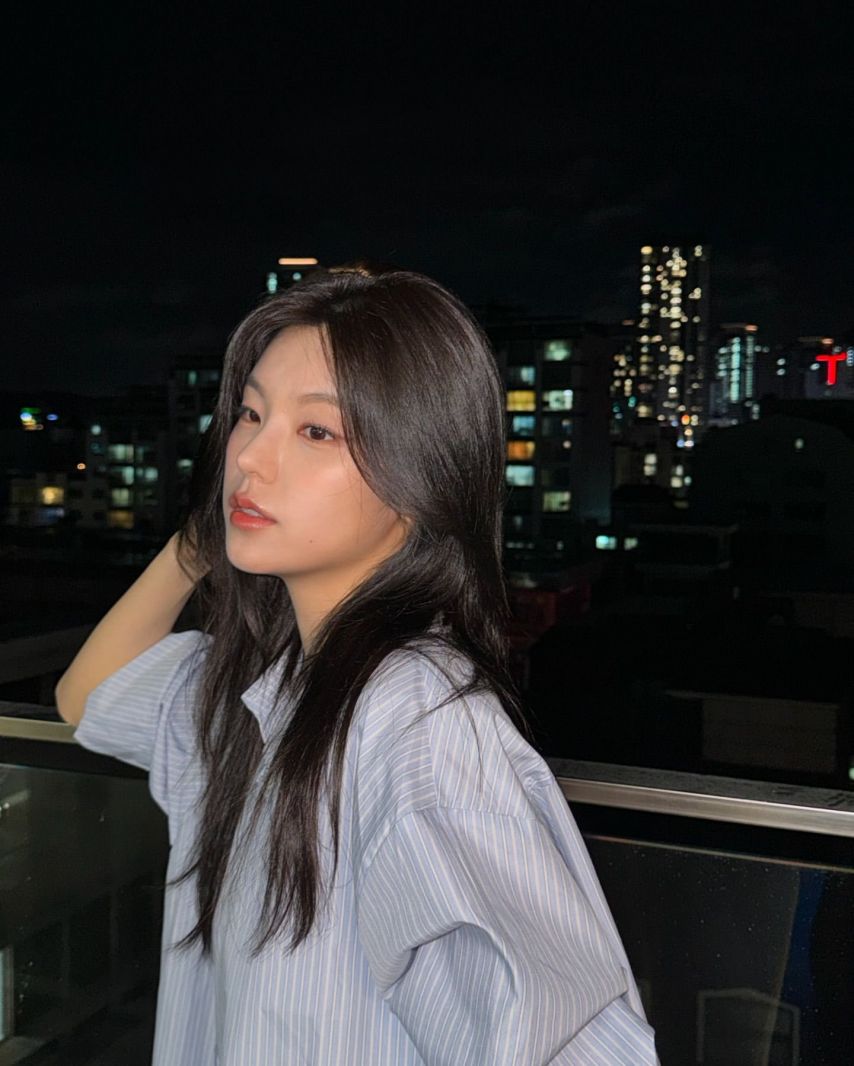 ITZY 예지 인스타.jpg1_1.jpg