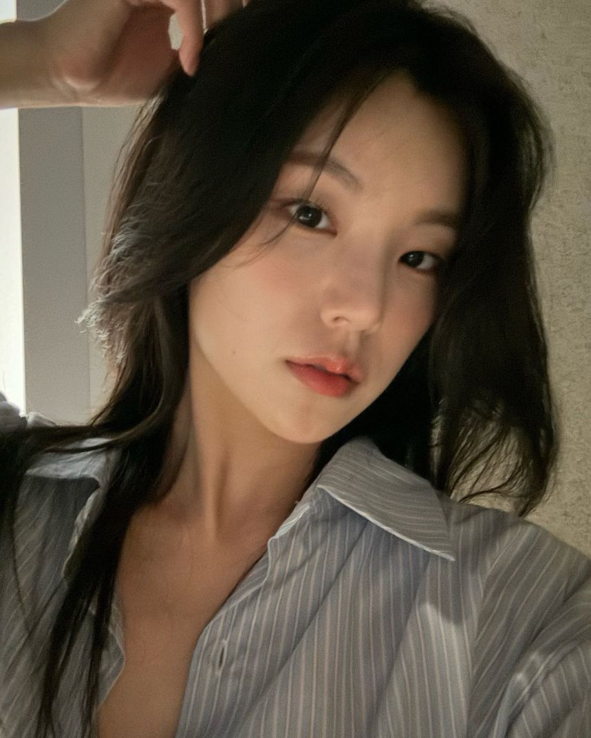 ITZY 예지 인스타.jpg1_5.jpg