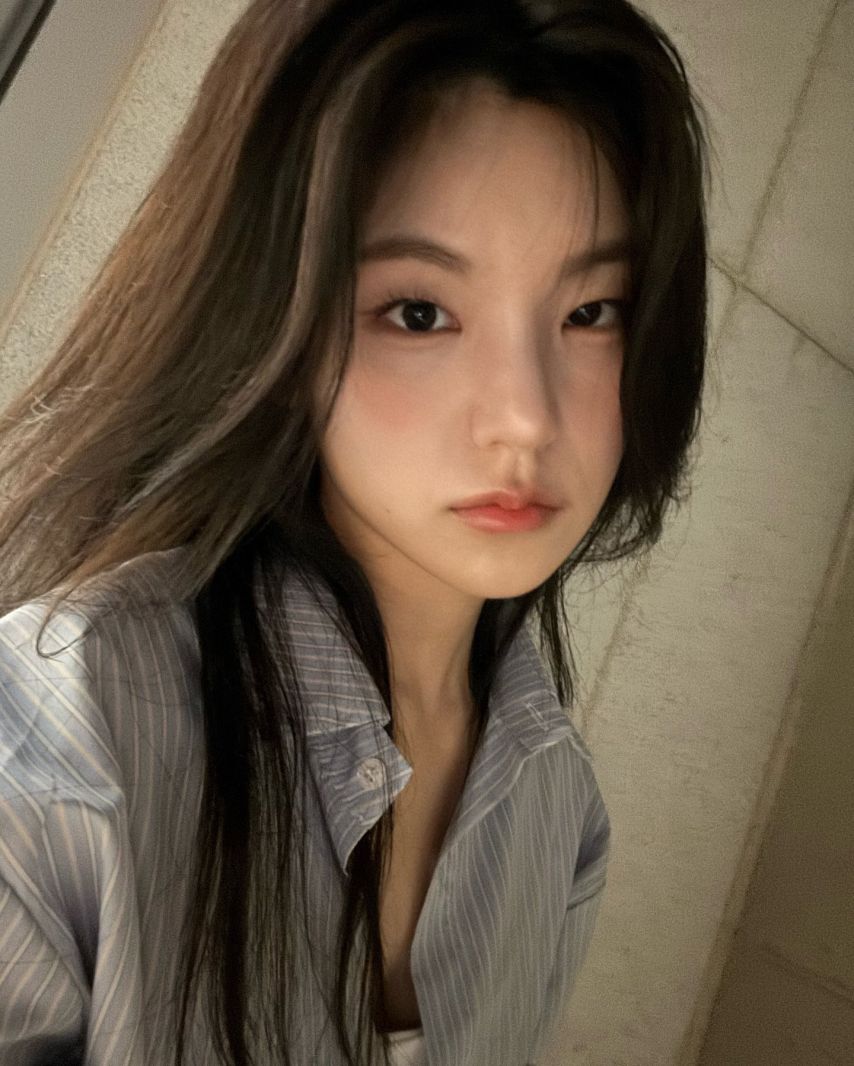 ITZY 예지 인스타.jpg1_6.jpg