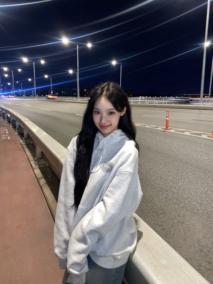 리센느 원이1_2.jpg