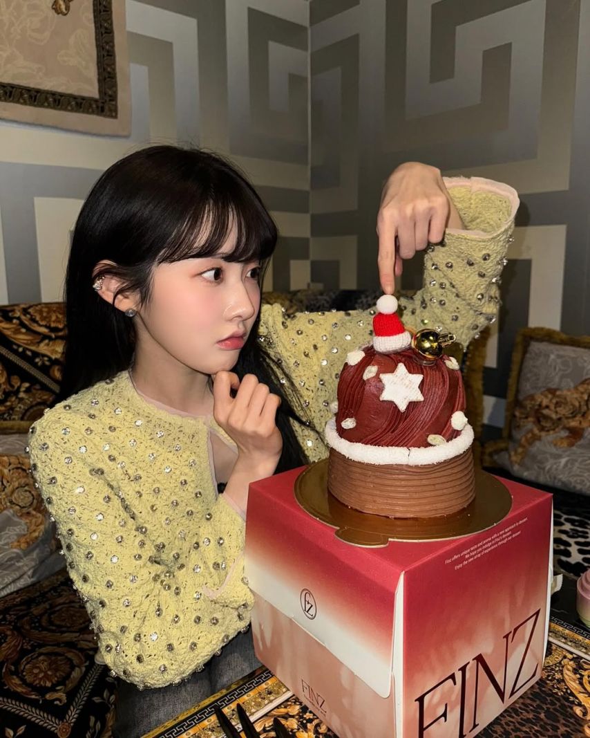 스테이씨 시은1_7.jpg