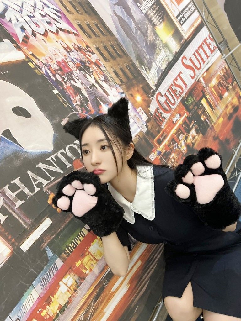 24post.co.kr_003.jpg